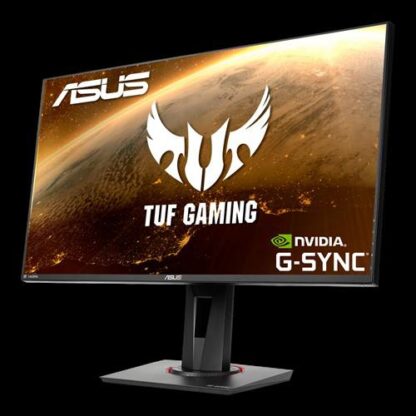 MONITOR 27 "ASUS VG279QM - Image 3
