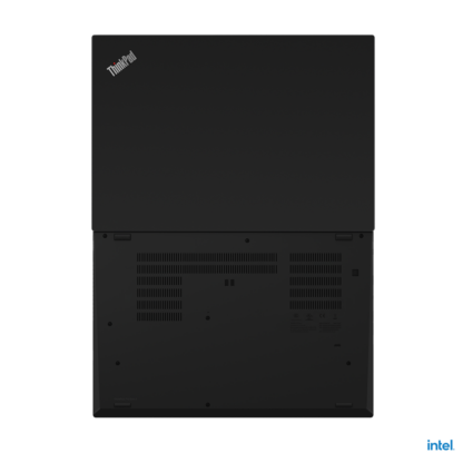 Lenovo ThinkPad T15 Gen 2 FHD i7-1165G7 32 1Ts 3YD Windows 10 Pro