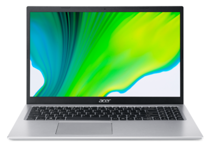 Acer Aspire 5 A515 15 FHD I5-1135G7 8 512 MX350-2G DOS