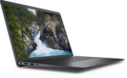 Dell Vostro 3535 FHD R5 7530U 8 512 RG Windows 11 Pro - Image 10