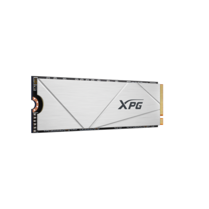 ADATA SSD 512GB M.2 AGAMMIXS60-512G-CS - Image 3