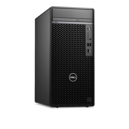 Dell OptiPlex 7020+ MT i7-14700 16 512 Windows 11 Pro - Image 7