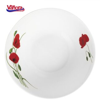 20 CM PORCELAIN BOWL, LERA