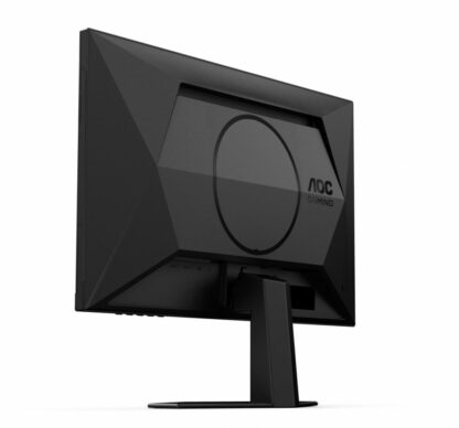 MONITOR 24" AOC 24G4XE - Image 10