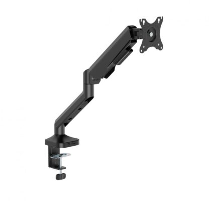 Brat monitor Serioux 17-40" 12 kg - Image 7