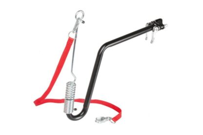 BONIN DOG HOOK