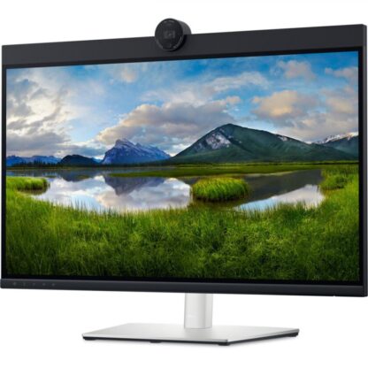 Dell MONITOR 27'' P2724DEB QHD 2560x1440 - Image 4