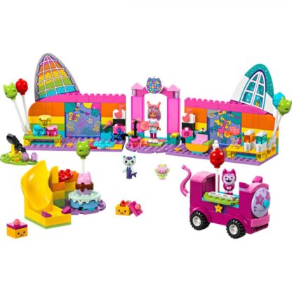 Gabby's Party Room 10797 - Image 5
