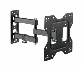 Akai wall TV support 23-43" 30kg incl