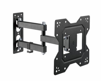 Akai wall TV support 23-43" 30kg incl