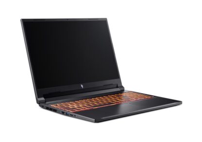 Acer Nitro V 16 AI Gaming Laptop ANV16-42-R2EE AI WUXGA R5 240 16 512GB 5050 DOS - Image 2