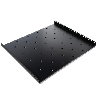 1U FIXED RACK SPACER FOR 19" RACK 1U425