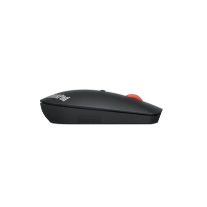 Lenovo ThinkPad Bluetooth Silent Mouse - Image 5