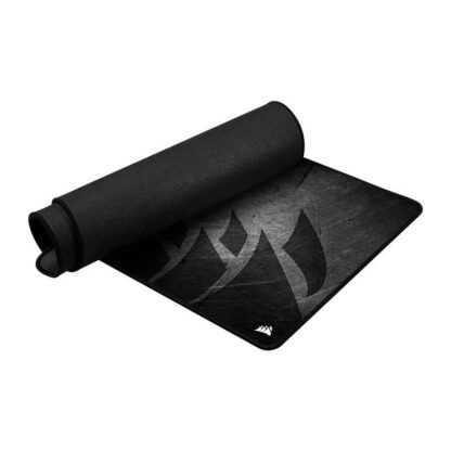 Mousepad Gaming Corsair MM350 Pro Extended XL - Image 2