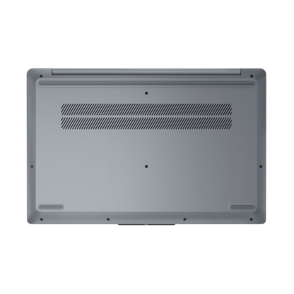 Lenovo IdeaPad Slim 3 15IAN8 15 FHD I3-N305 8GB 256GB UMA DOS - Image 8