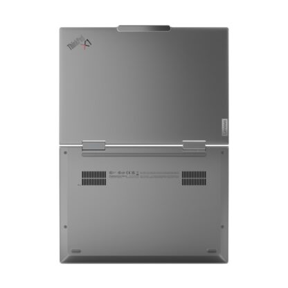Lenovo ThinkPad X1 2i1 9 U7-155U 2.8K T 32 1Ts 3P Windows 11 Pro - Image 17