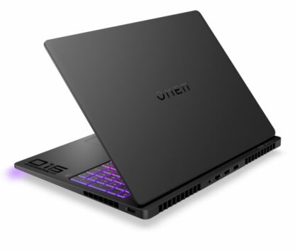 HP OMEN 16-ah0007nn 16" U7-255HX 32 S-1T 5080-16 DOS - Image 4