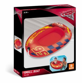 BOAT, 94 CM, CARS 3
