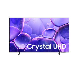 LED TV 50" SAMSUNG UE50U8072FUXXH