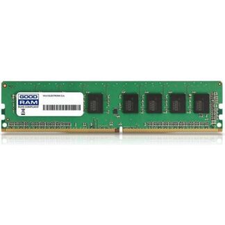 GR DDR4 16GB 2666 GR2666D464L19 / 16G