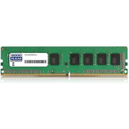 GR DDR4 16GB 2666 GR2666D464L19 / 16G