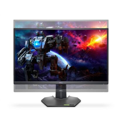 Dell Gaming Monitor  27'' G2723H 1920x1080 - Image 15