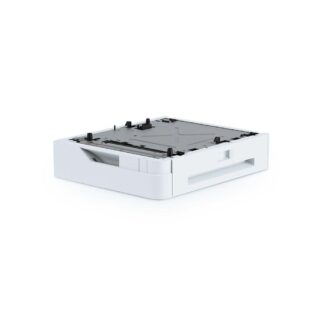 Additional tray Xerox 097N02445 550 sheets for B620