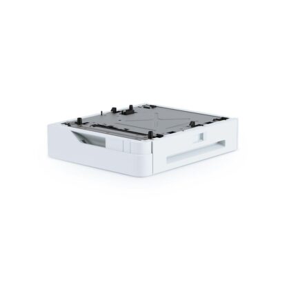Additional tray Xerox 097N02445 550 sheets for B620