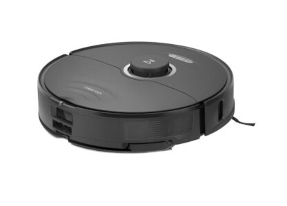 Roborock S8 Pro Ultra Black - Image 4
