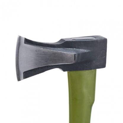 HEINNER AXE SP 2000G / 800MM - Image 2
