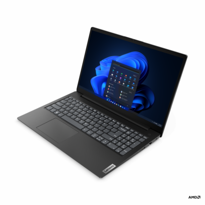 Lenovo V15 G4 AMN R3-7320U FHD 8 256 3YD DOS - Image 4