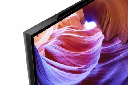 LED TV 85" SONY KD85X85KAEP - Image 5