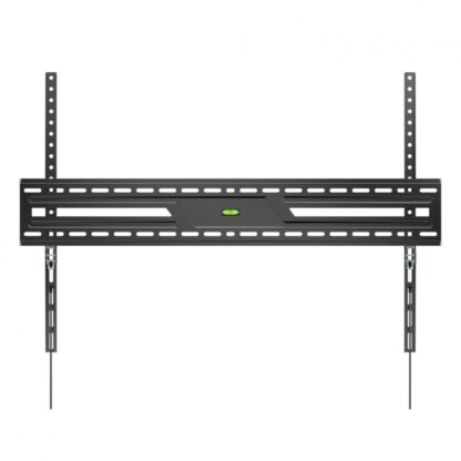 TV wall mount Serioux 43-100" Fixed 75k - Image 2