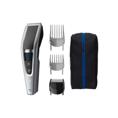 Philips HC5630/15 Hair Clipper