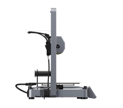 CREALITY ENDER-3 V3 3D PRINTER - Image 3