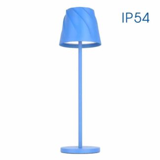 ESTELLA LED 3W BL/CL