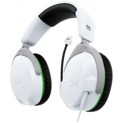 Casti HyperX CloudX Stinger 2 Xbox/PC - Image 2