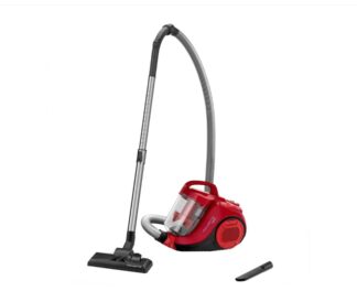 Bagless vacuum cleaner Rowenta RO2913EA