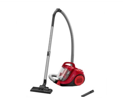 Bagless vacuum cleaner Rowenta RO2913EA