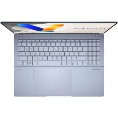 Asus Vivobook S 16 OLED S5606MA-MX099X 16 U7-155H 16 1 3.2K Windows 11 Pro - Image 2