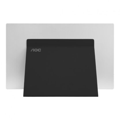 MONITOR 15.6" AOC I1601P - Image 17