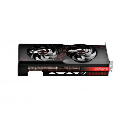 VGA Sapphire PULSE AMD RADEON RX7700 XT 12GB - Image 3
