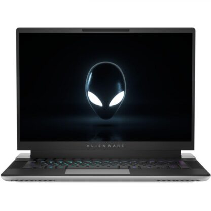 AW X16 R2 QHD+ U9-185H 32 2 RTX4090 W11P - Image 2