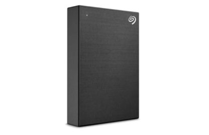External Hdd 2TB Seagate 2.5" EXPANSION USB 3.0 Black - Image 2