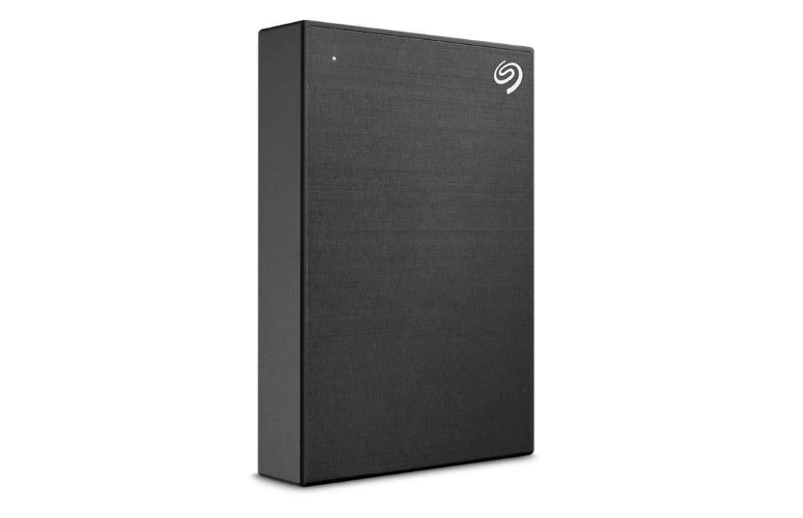 External Hdd 2tb Seagate 25 Expansion Usb 30 Black Eu Supplies 6905