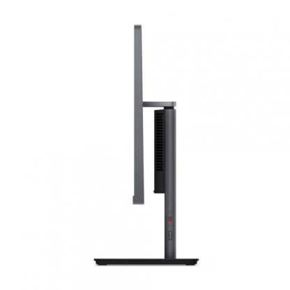 All-in-One Lenovo ThinkCentre Neo 50a 24 G5 i5-13420H 16 512 3YO DOS - Image 5