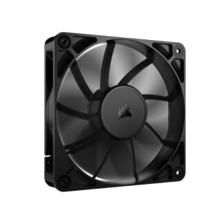 Corsair RS120 BLACK fan