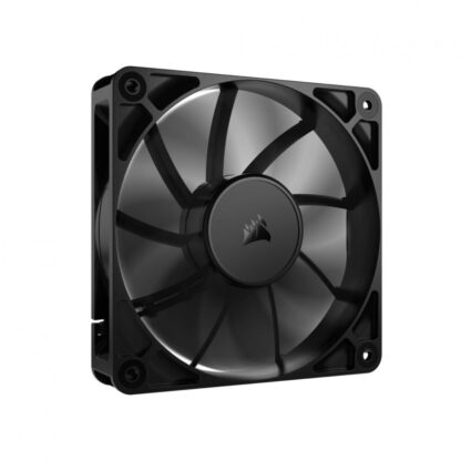 Corsair RS120 BLACK fan