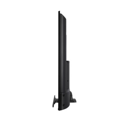 QLED TV 50" HORIZON 4K-SMART 50HQ8560U/D - Image 5