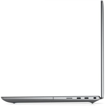 Dell Mobile Precision Workstation 5480 FHD i7-13800H 32 1 RTX2000 Windows 11 Pro - Image 9